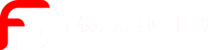 default-logo