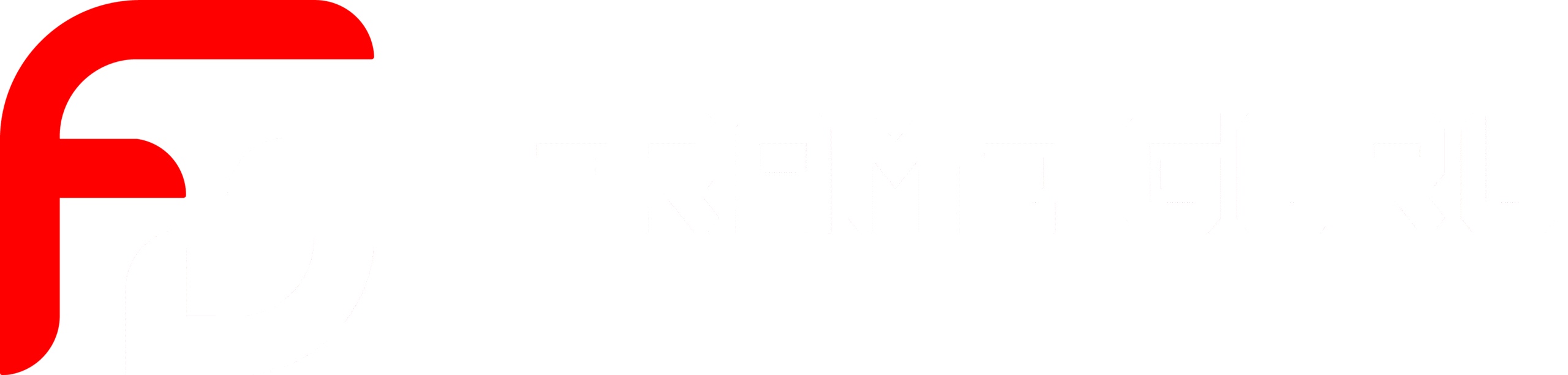 logo final