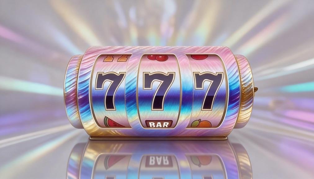 https://truefortune-casinos.com https://truefortune-casinos.com