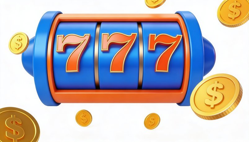 bizzo casino Australia