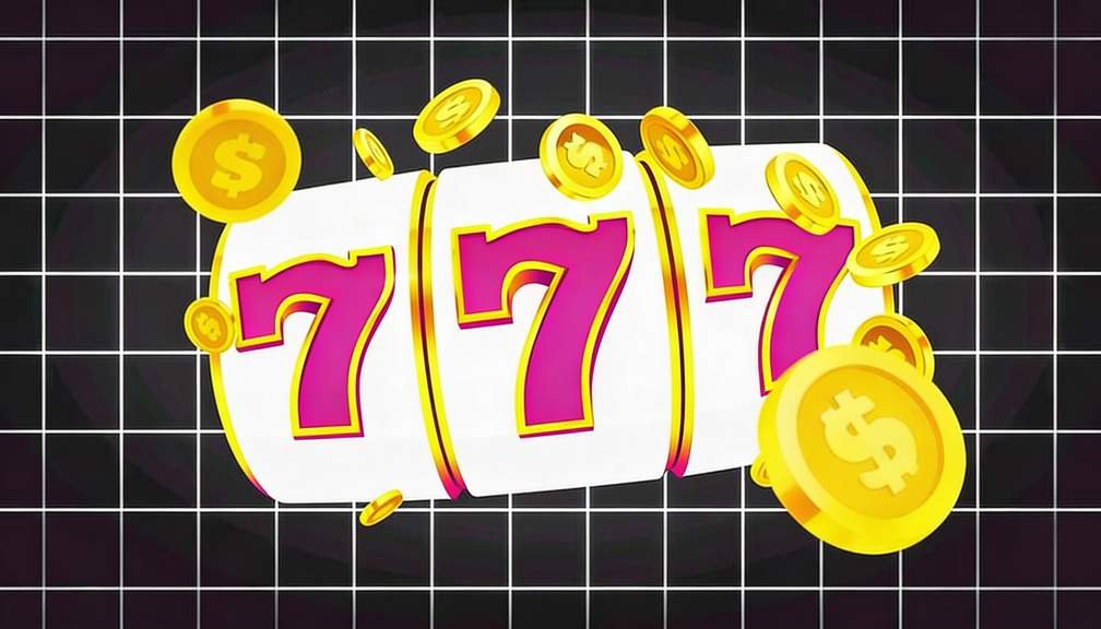 nine casino nine casino