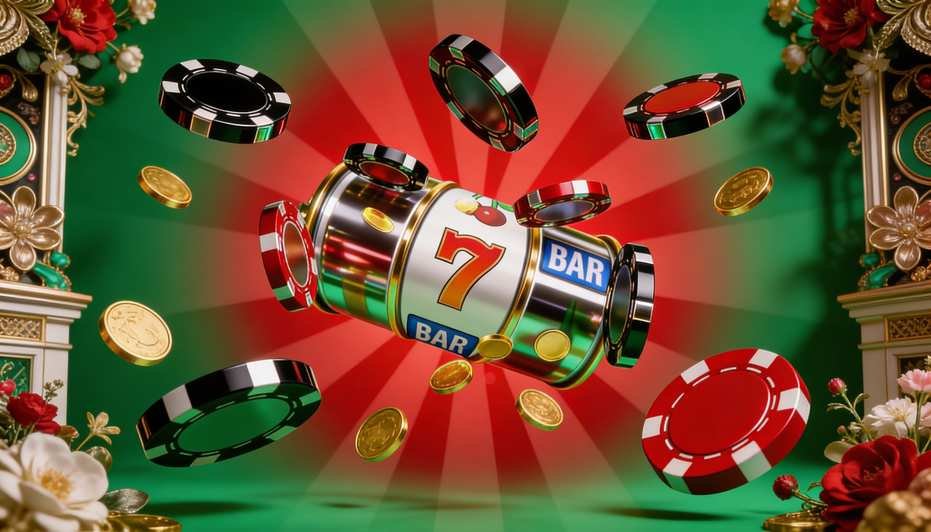 playregal casino playregal casino