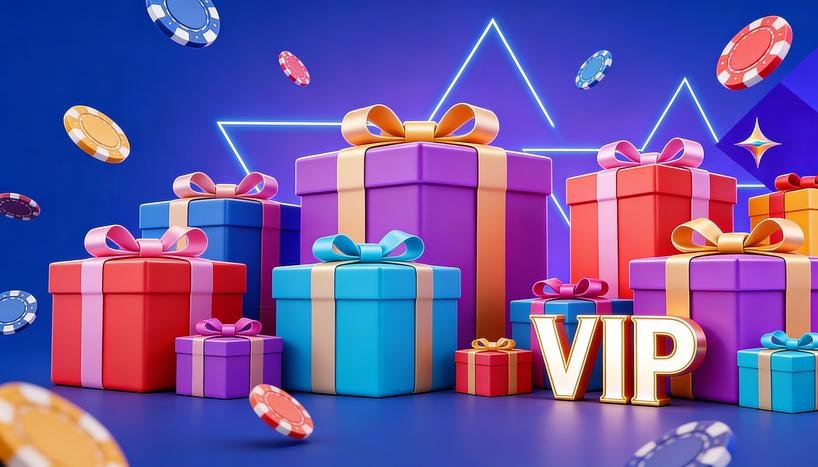 Pyramid spins casino online