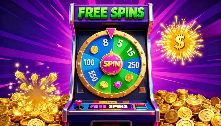 https://hugocasino-nl.com/