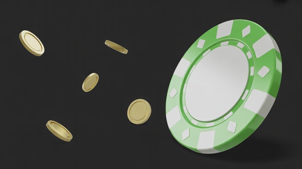 suerte247casino.es