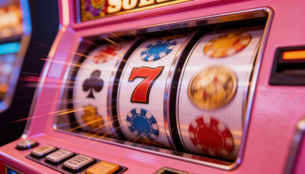 volt casino online