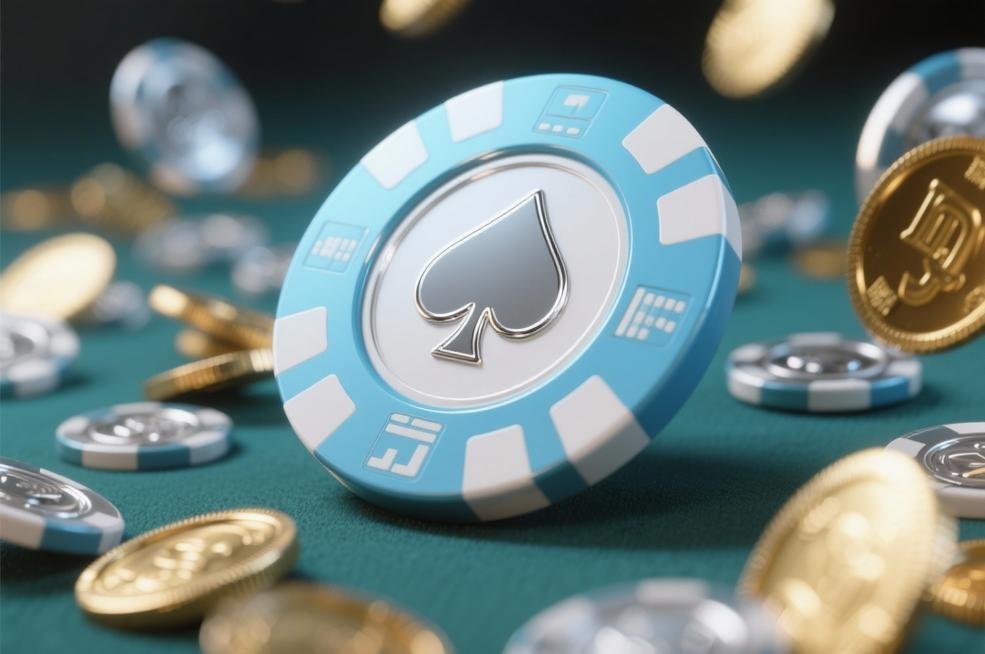 Newlucky