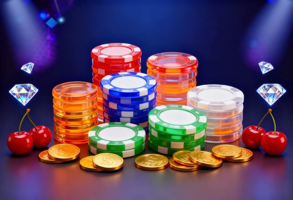 artcasinoes.com