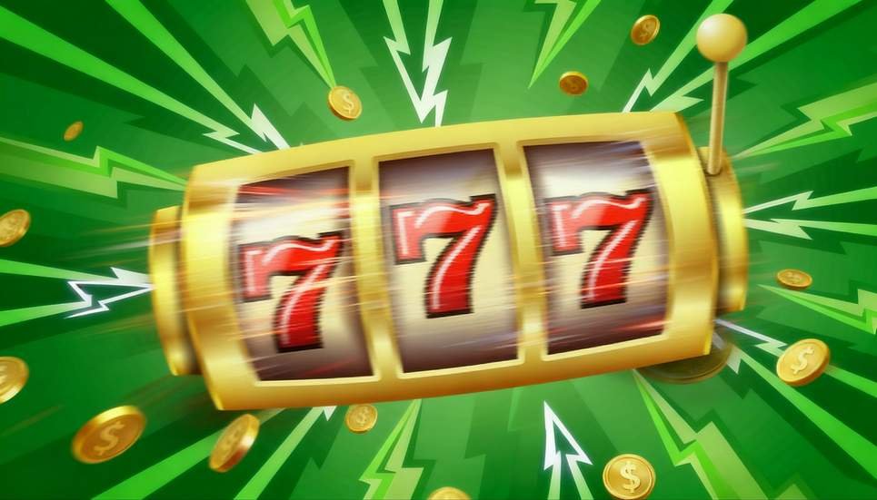 hotstreakcasino.net