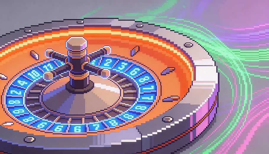 agentspins-casino.com