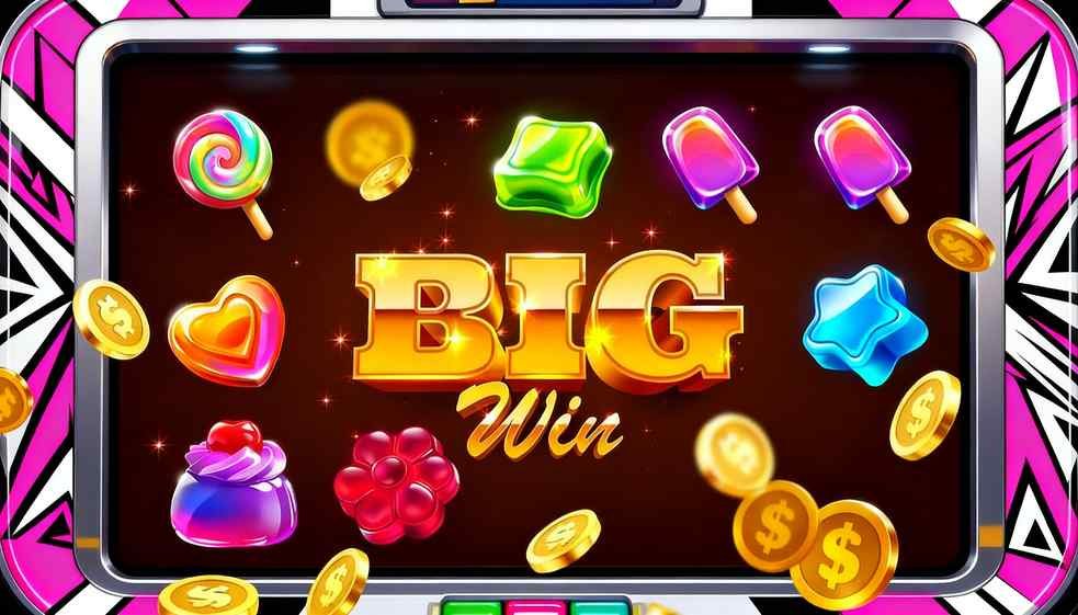 Casombie casino