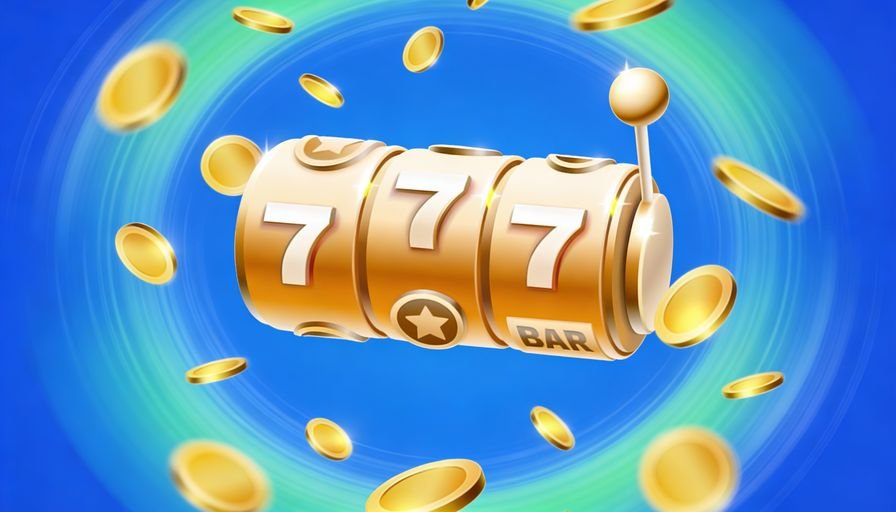 bloodmoon-casino.net