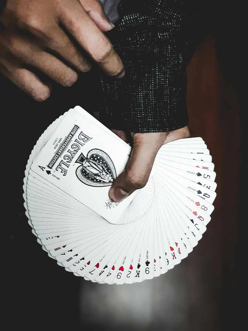 https://jetonrouge-casino.com