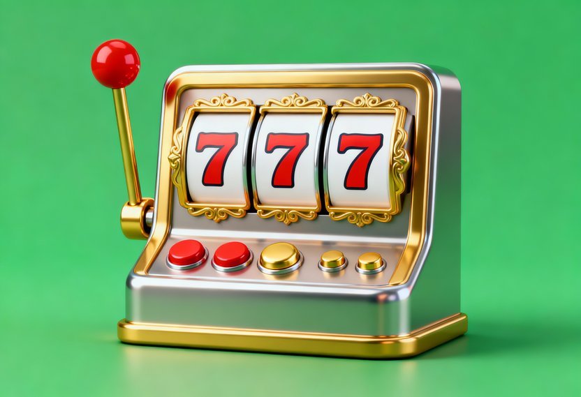 winner casino winner casino