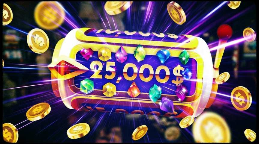 Banzai casino online