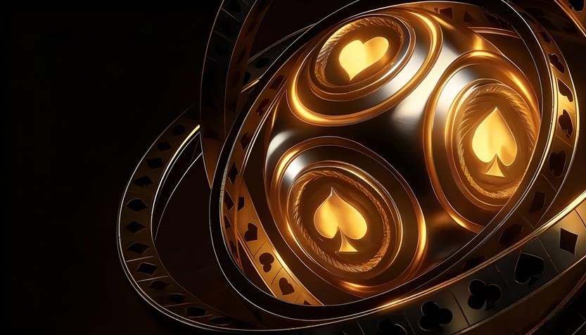 Mr fortune casino online