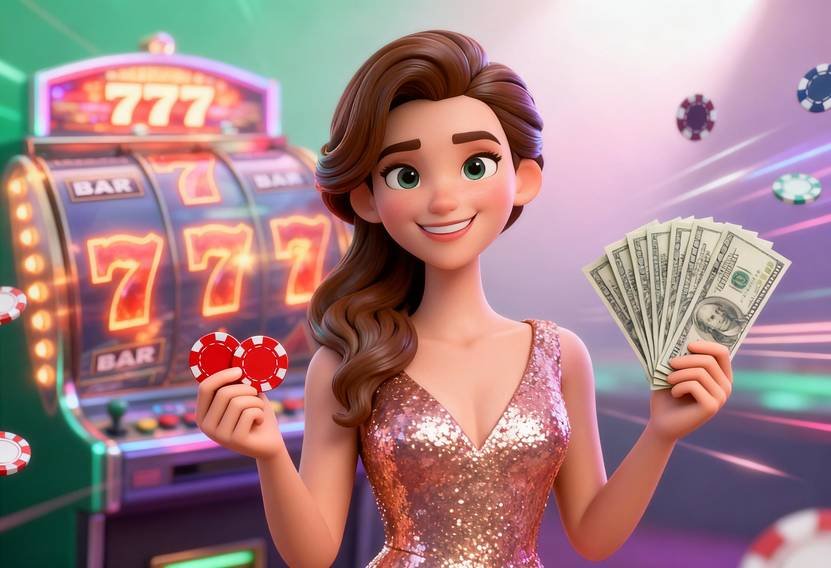 megawin casino online