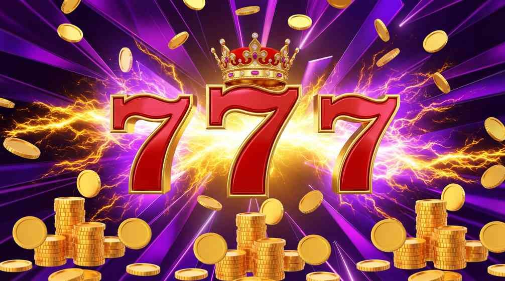 Machance casino