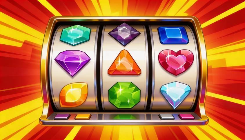 https://iwildcasinode.net/
