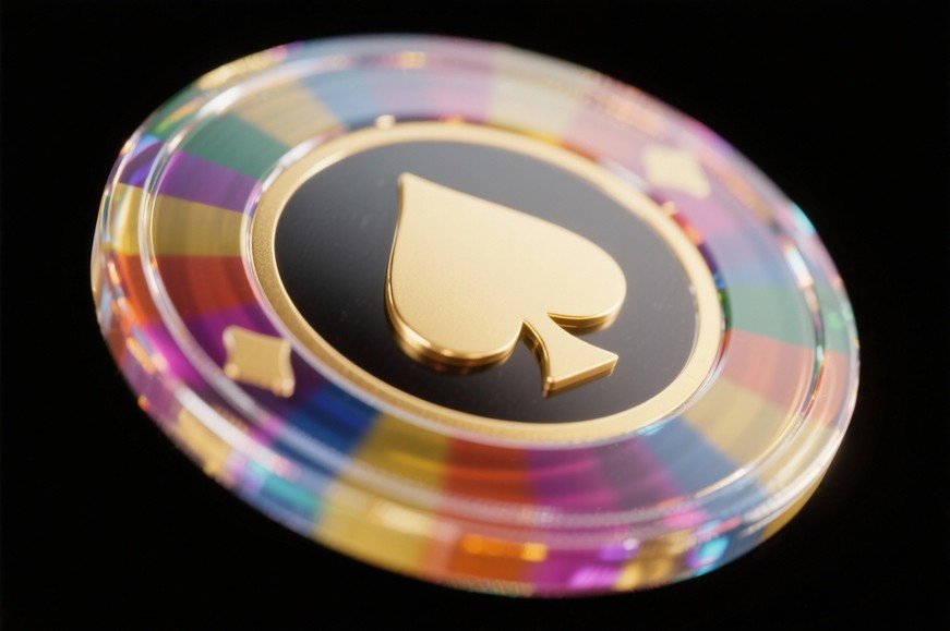 Paradise 8 casino Australia
