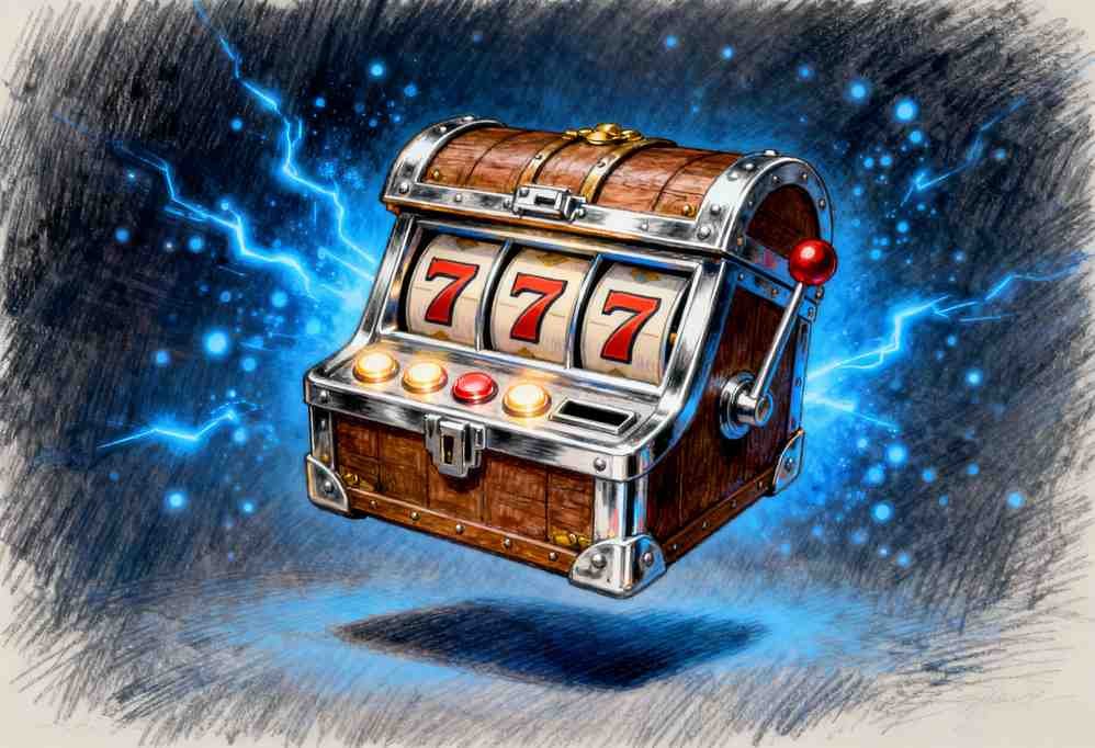 nine casino nine casino