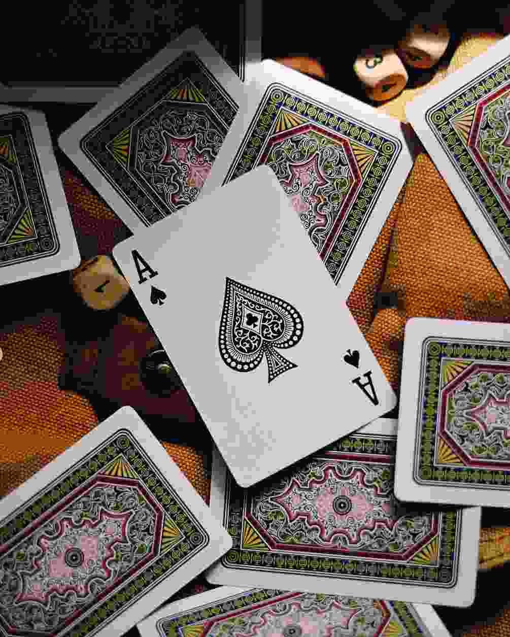 Neospin casino