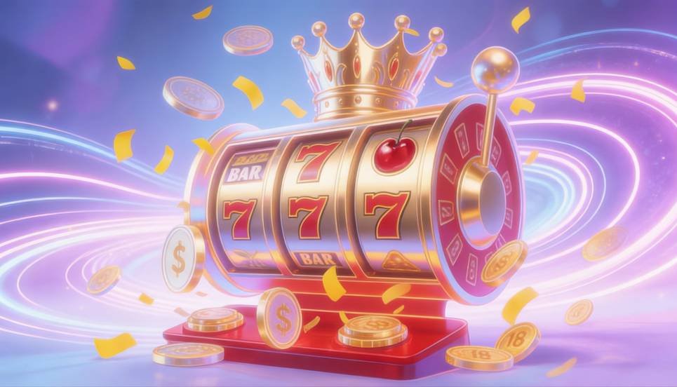 Nationalcasino