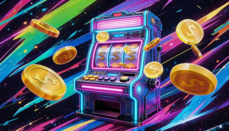 https://snatch-casinos.org/