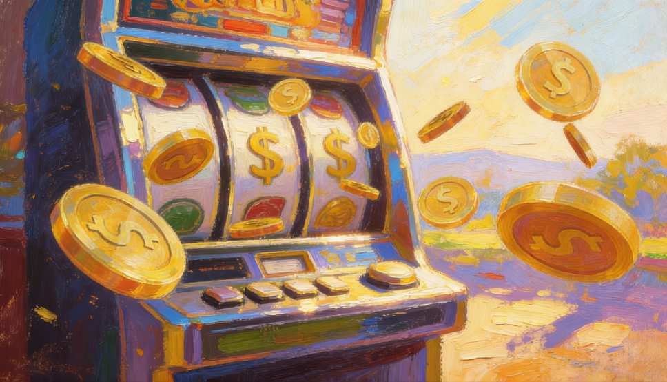 National casino