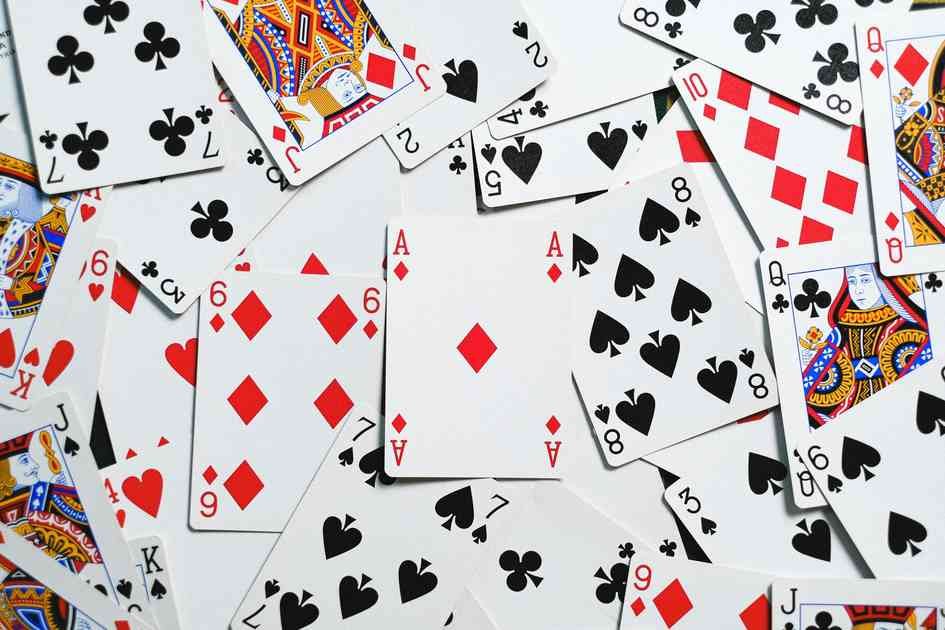 lady aida casino