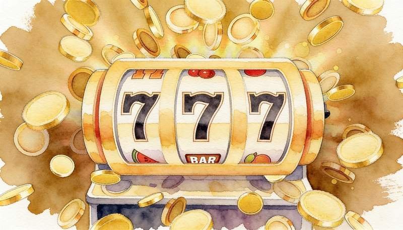 https://kingschance-casino.net